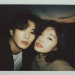 karaoke,Polaroid Love,Enhypen (엔하이픈),backing track,instrumental,playback,mp3,lyrics,sing along,singing,cover,karafun,karafun karaoke,Enhypen (엔하이픈) karaoke,karafun Enhypen (엔하이픈),Polaroid Love karaoke,karaoke Polaroid Love,karaoke Enhypen (엔하이픈) Polaroid Love,karaoke Polaroid Love Enhypen (엔하이픈),Enhypen (엔하이픈) Polaroid Love karaoke,Polaroid Love Enhypen (엔하이픈) karaoke,Polaroid Love lyrics,Polaroid Love cover,