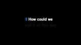 Video Karaoke If You Leave Me Now - Peter Cetera