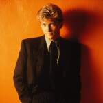 karaoke,If You Leave Me Now,Peter Cetera,backing track,instrumental,playback,mp3,lyrics,sing along,singing,cover,karafun,karafun karaoke,Peter Cetera karaoke,karafun Peter Cetera,If You Leave Me Now karaoke,karaoke If You Leave Me Now,karaoke Peter Cetera If You Leave Me Now,karaoke If You Leave Me Now Peter Cetera,Peter Cetera If You Leave Me Now karaoke,If You Leave Me Now Peter Cetera karaoke,If You Leave Me Now lyrics,If You Leave Me Now cover,
