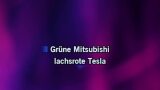 Video Karaoke Abfahrt - FiNCH