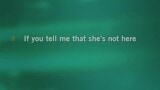 Video Karaoke That's How I Got to Memphis - Tom T. Hall - Karaoke Canzoni