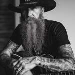 karaoke,The Others,Cody Jinks,backing track,instrumental,playback,mp3,lyrics,sing along,singing,cover,karafun,karafun karaoke,Cody Jinks karaoke,karafun Cody Jinks,The Others karaoke,karaoke The Others,karaoke Cody Jinks The Others,karaoke The Others Cody Jinks,Cody Jinks The Others karaoke,The Others Cody Jinks karaoke,The Others lyrics,The Others cover,