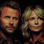 karaoke,Never You,Dierks Bentley,backing track,instrumental,playback,mp3,lyrics,sing along,singing,cover,karafun,karafun karaoke,Dierks Bentley karaoke,karafun Dierks Bentley,Never You karaoke,karaoke Never You,karaoke Dierks Bentley Never You,karaoke Never You Dierks Bentley,Dierks Bentley Never You karaoke,Never You Dierks Bentley karaoke,Never You lyrics,Never You cover,