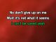 Karaoke de Sexy Drug - Falling in Reverse