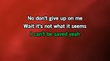 Sexy Drug Karaoke - Falling in Reverse