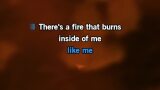 The Others Karaoke - Cody Jinks