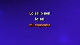 Video Karaoke Ricordati di me - Antonello Venditti