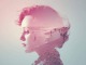 Pista de acomp. personalizable La vie en rose - Yann Muller