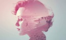 bass_songpage_title