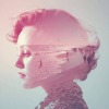 La vie en rose