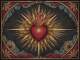 Heart of God - Drum Backing Track - Zach Williams