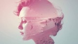 La vie en rose