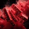 Domino (english version)