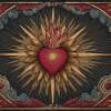 Heart of God