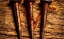 guitar_songpage_title