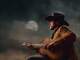 Pista de acompañamiento para Piano - I Don't Know a Thing About Love - Cody Johnson - Instrumental sin Piano