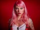 MP3 instrumental de Dead Men Don't Rape - Canción de karaoke