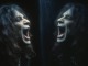 You're No Different (To Me) Pista personalizable - Ozzy Osbourne