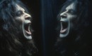 drums_songpage_title