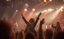 Holy Forever (live) - Karaoké Instrumental - Bethel Music - Playback MP3