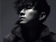 MP3 instrumental de She Says (她說) - Canción de karaoke