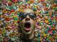 Psycho custom backing track - System of a Down