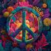All You Need Is Love