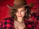 I'm Gonna Getcha Good! (Country Version) - Pista de acompañamiento para Batería - Shania Twain