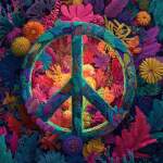 karaoké,All You Need Is Love,The Beatles,instrumental,playback,mp3, cover,karafun,karafun karaoké,The Beatles karaoké,karafun The Beatles,All You Need Is Love karaoké,karaoké All You Need Is Love,karaoké The Beatles All You Need Is Love,karaoké All You Need Is Love The Beatles,The Beatles All You Need Is Love karaoké,All You Need Is Love The Beatles karaoké,All You Need Is Love cover,All You Need Is Love paroles,