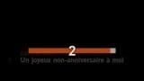 Video Karaoke Un joyeux non-anniversaire - Alice in Wonderland (1951 film)