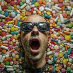 karaoke,Psycho,System of a Down,base musicale,strumentale,playback,mp3,testi,canta da solo,canto,cover,karafun,karafun karaoke,System of a Down karaoke,karafun System of a Down,Psycho karaoke,karaoke Psycho,karaoke System of a Down Psycho,karaoke Psycho System of a Down,System of a Down Psycho karaoke,Psycho System of a Down karaoke,Psycho testi,Psycho cover,