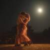 Dancing In The Moonlight (It's Caught Me in...