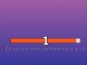 Un joyeux non-anniversaire