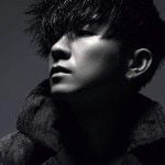 karaoke,She Says (她說),JJ Lin (林俊杰),backing track,instrumental,playback,mp3,lyrics,sing along,singing,cover,karafun,karafun karaoke,JJ Lin (林俊杰) karaoke,karafun JJ Lin (林俊杰),She Says (她說) karaoke,karaoke She Says (她說),karaoke JJ Lin (林俊杰) She Says (她說),karaoke She Says (她說) JJ Lin (林俊杰),JJ Lin (林俊杰) She Says (她說) karaoke,She Says (她說) JJ Lin (林俊杰) karaoke,She Says (她說) lyrics,She Says (她說) cover,