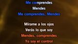 ¿Comprendes