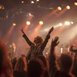 karaoke,Holy Forever (live),Bethel Music,backing track,instrumental,playback,mp3,lyrics,sing along,singing,cover,karafun,karafun karaoke,Bethel Music karaoke,karafun Bethel Music,Holy Forever (live) karaoke,karaoke Holy Forever (live),karaoke Bethel Music Holy Forever (live),karaoke Holy Forever (live) Bethel Music,Bethel Music Holy Forever (live) karaoke,Holy Forever (live) Bethel Music karaoke,Holy Forever (live) lyrics,Holy Forever (live) cover,