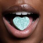 karaoke,Bonbon à la menthe,Jok'Air,base musicale,strumentale,playback,mp3,testi,canta da solo,canto,cover,karafun,karafun karaoke,Jok'Air karaoke,karafun Jok'Air,Bonbon à la menthe karaoke,karaoke Bonbon à la menthe,karaoke Jok'Air Bonbon à la menthe,karaoke Bonbon à la menthe Jok'Air,Jok'Air Bonbon à la menthe karaoke,Bonbon à la menthe Jok'Air karaoke,Bonbon à la menthe testi,Bonbon à la menthe cover,