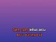 Holy Forever (live) - Custom Karaoke - Bethel Music