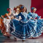 karaoke,Fiesta Mexicana,Rex Gildo,backing track,instrumental,playback,mp3,lyrics,sing along,singing,cover,karafun,karafun karaoke,Rex Gildo karaoke,karafun Rex Gildo,Fiesta Mexicana karaoke,karaoke Fiesta Mexicana,karaoke Rex Gildo Fiesta Mexicana,karaoke Fiesta Mexicana Rex Gildo,Rex Gildo Fiesta Mexicana karaoke,Fiesta Mexicana Rex Gildo karaoke,Fiesta Mexicana lyrics,Fiesta Mexicana cover,
