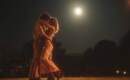 Karaoke de Dancing In The Moonlight - Thin Lizzy - MP3 instrumental