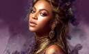 Bello embustero (Beautiful Liar) - Karaoke Strumentale - Beyoncé - Playback MP3