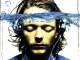 Pista de acomp. personalizable No Surprises - Radiohead
