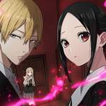 karaoke,Daddy ! Daddy ! Do !,Kaguya-sama: Love Is War (かぐや様は告らせたい ～天才たちの恋愛頭脳戦～),base musicale,strumentale,playback,mp3,testi,canta da solo,canto,cover,karafun,karafun karaoke,Kaguya-sama: Love Is War (かぐや様は告らせたい ～天才たちの恋愛頭脳戦～) karaoke,karafun Kaguya-sama: Love Is War (かぐや様は告らせたい ～天才たちの恋愛頭脳戦～),Daddy ! Daddy ! Do ! karaoke,karaoke Daddy ! Daddy ! Do !,karaoke Kaguya-sama: Love Is War (かぐや様は告らせたい ～天才たちの恋愛頭脳戦～) Daddy ! Daddy ! Do !,karaoke Daddy ! Daddy ! Do ! Kaguya-sama: Love Is War (かぐや様は告らせたい ～天才たちの恋愛頭脳戦～),Kaguya-sama: Love Is War (かぐや様は告らせたい ～天才たちの恋愛頭脳戦～) Daddy ! Daddy ! Do ! karaoke,Daddy ! Daddy ! Do ! Kaguya-sama: Love Is War (かぐや様は告らせたい ～天才たちの恋愛頭脳戦～) karaoke,Daddy ! Daddy ! Do ! testi,Daddy ! Daddy ! Do ! cover,