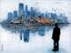Playback personnalisé The Tourist - Radiohead