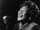 MP3 instrumental de Hallelujah I Love Him So - Canción de karaoke