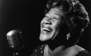 Hallelujah I Love Him So - Instrumentaali MP3 Karaoke- Ella Fitzgerald Hallelujah I Love Him So - Instrumentaali MP3 Karaoke- Ella Fitzgerald
