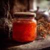 Marmellata #25