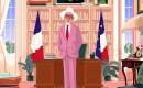 Si j'étais président - Yann Muller - Instrumental MP3 Karaoke Download Si j'étais président - Yann Muller - Instrumental MP3 Karaoke Download