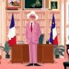 Si j'étais président