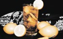 Karaoke de Mangos mit Chili - Nina Chuba - MP3 instrumental Karaoke de Mangos mit Chili - Nina Chuba - MP3 instrumental